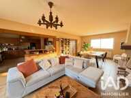 Vente Maison/villa 5 pièces — photo 4