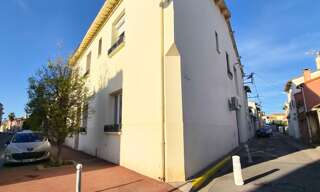 Immeuble  270 m² à vendre à Bompas (66430)