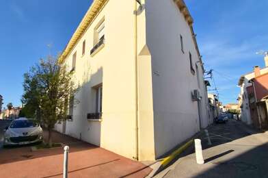 Immeuble  295000 €