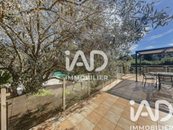Vente Maison/villa 7 pièces — photo 3