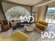 Vente Maison/villa 7 pièces — photo 4