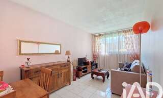 Appartement 2 Pièces 39 m² à vendre à Savigny-sur-Orge (91600)