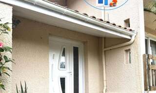 Maison 4 Pièces 139 m² à vendre à Saint-Pierre-du-Mont (40280)