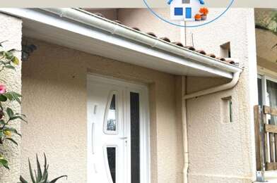 Maison 4 pièces 299000 €