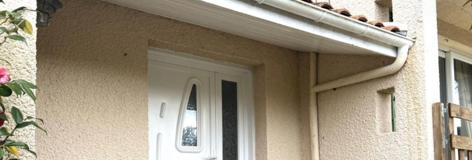 Maison 4 Pièces 139 m² à vendre à Saint-Pierre-du-Mont (40280)