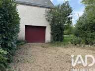 Vente Maison de village 5 pièces — photo 2