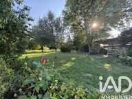 Vente Maison de village 5 pièces — photo 4