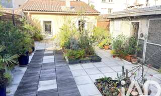 Appartement 7 Pièces 187 m² à vendre à Marseille 10 (13010)