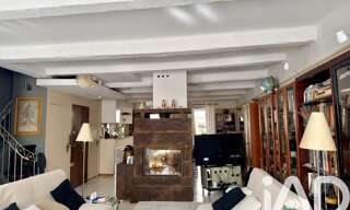 Appartement 7 Pièces 187 m² à vendre à Marseille 10 (13010)