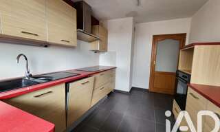 Appartement 3 Pièces 85 m² à vendre à Hem (59510)