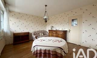 Appartement 3 Pièces 55 m² à vendre à Besançon (25000)