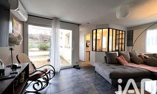 Maison 5 Pièces 142 m² à vendre à Mantes-la-Ville (78711)