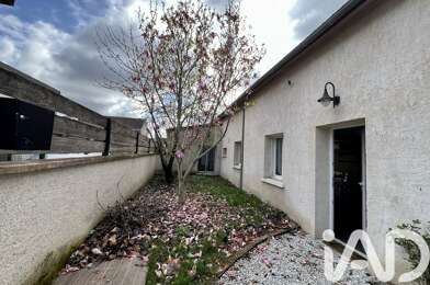 Maison 5 pièces 436000 €
