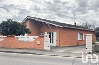 Maison 5 pièces 430000 €