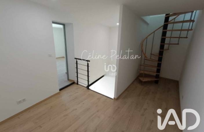 Vente Maison de village 3 pièces — photo 4