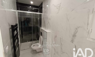 Maison 3 Pièces 80 m² à vendre à Générac (30510)