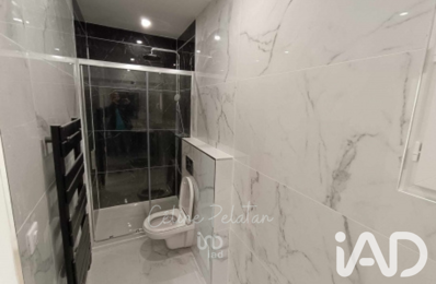 Vente Maison de village 3 pièces — photo du bien