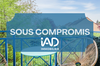 Appartement 2 pièces 179900 €