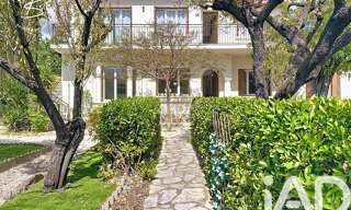 Maison 6 Pièces 160 m² à vendre à La Valette-du-Var (83160)