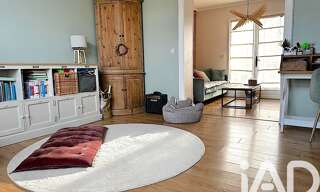 Maison 3 Pièces 80 m² à vendre à Wasquehal (59290)