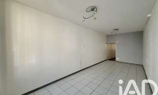 Maison 3 Pièces 60 m² à vendre à Chinon (37500)