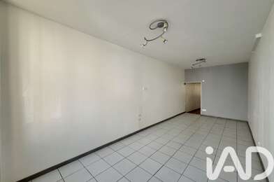 Maison 3 pièces 125000 €