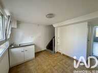 Vente Maison de ville 3 pièces — photo 2