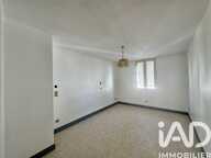 Vente Maison de ville 3 pièces — photo 4
