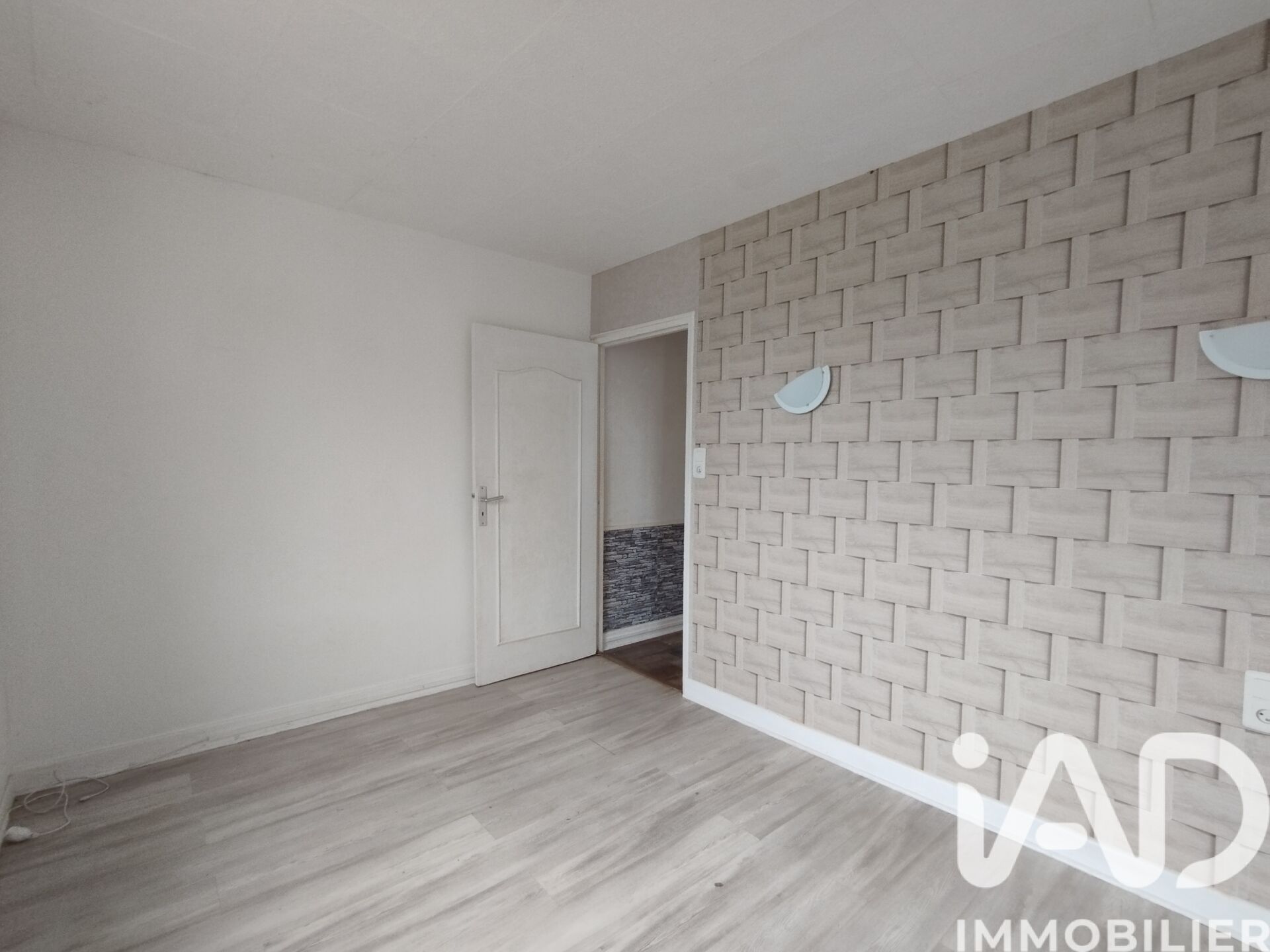 Vente Maison de village 3 pièces - Photo 2