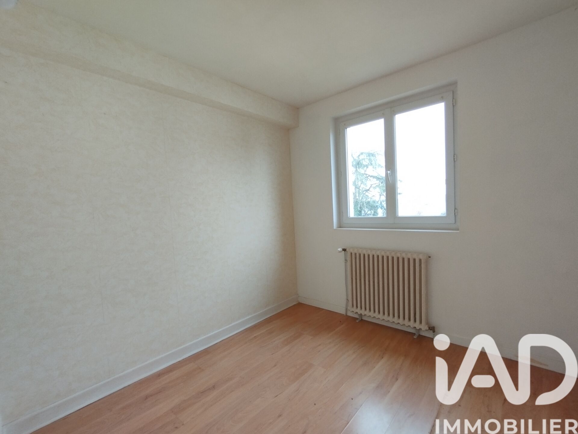 Vente Maison de village 3 pièces - Photo 3