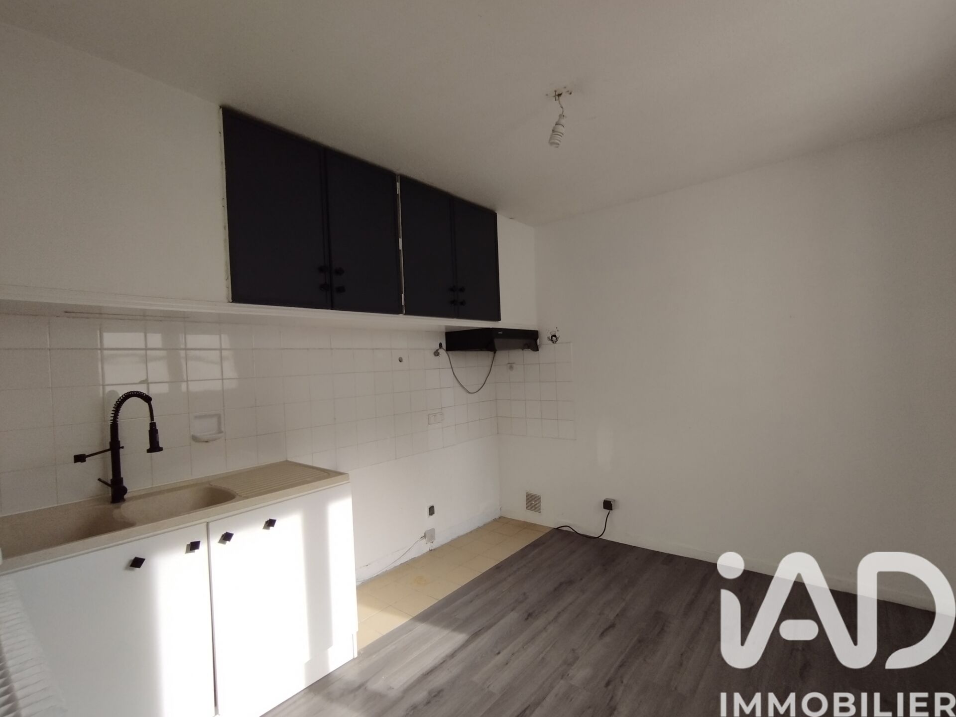 Vente Maison de village 3 pièces - Photo 5