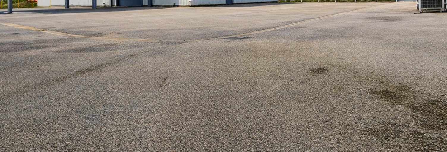 Appartement 3 Pièces 4000 m² à vendre à Perpignan (66000)