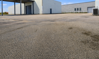 Appartement 3 Pièces 4000 m² à vendre à Perpignan (66000)