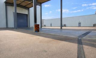 Appartement 3 Pièces 4000 m² à vendre à Perpignan (66000)