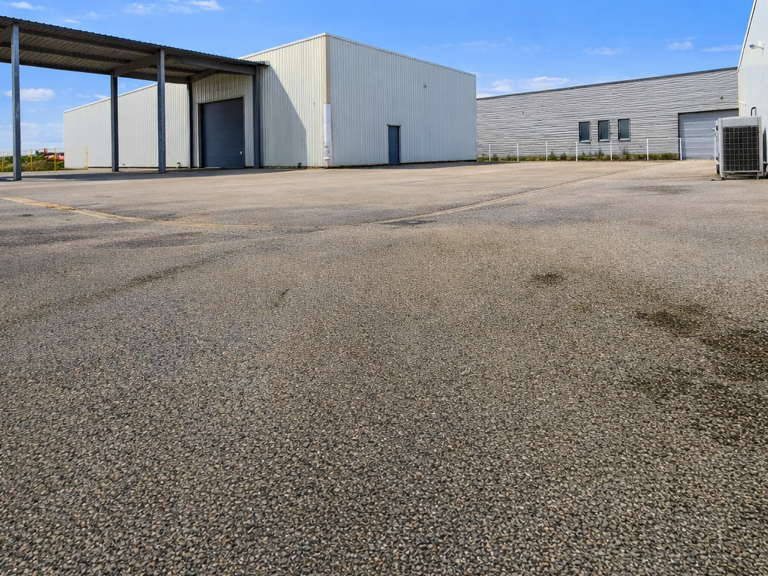Vente Atelier 10 pièces — photo 1