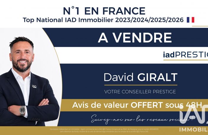 Vente Atelier 10 pièces — photo 2