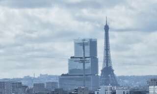 Appartement 3 Pièces 61 m² à louer à Épinay-sur-Seine (93800)