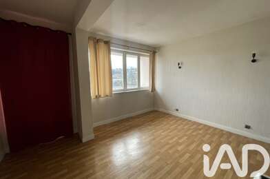 Appartement 2 pièces 78000 €