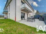 Vente Appartement 2 pièces — photo 2