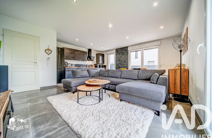 Vente Appartement 2 pièces — photo 3