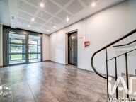Vente Appartement 2 pièces — photo 4