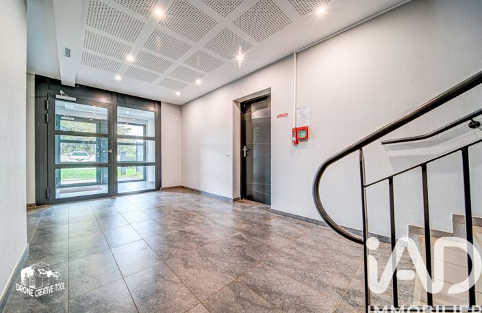 Vente Appartement 2 pièces — photo 4