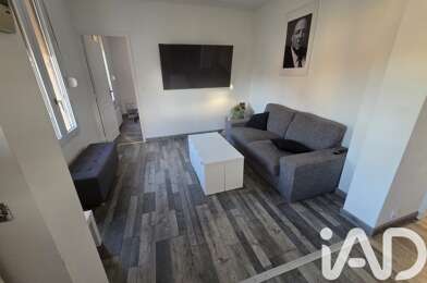 Maison 3 pièces 235000 €