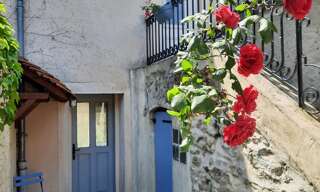 Maison 4 Pièces 71 m² à vendre à Périgny (94520)