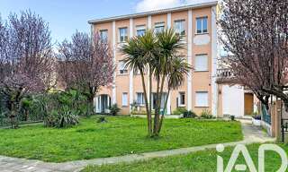 Appartement 3 Pièces 52 m² à vendre à Millau (12100)