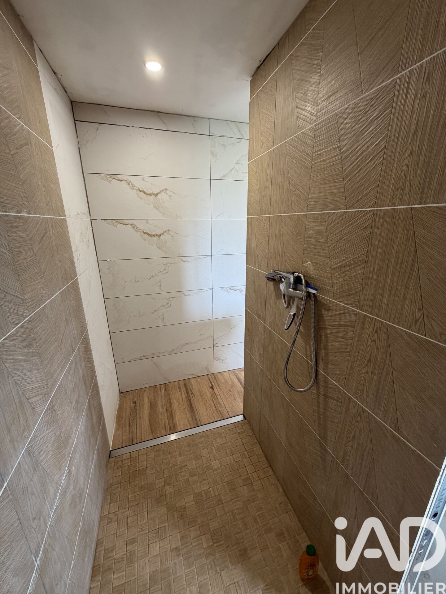 Vente Maison/villa 3 pièces - Photo 5