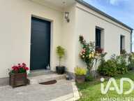 Vente Maison/villa 4 pièces — photo 2