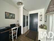 Vente Maison/villa 4 pièces — photo 3