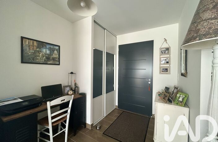 Vente Maison/villa 4 pièces — photo 3