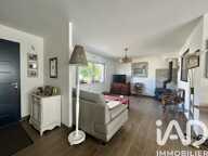Vente Maison/villa 4 pièces — photo 4